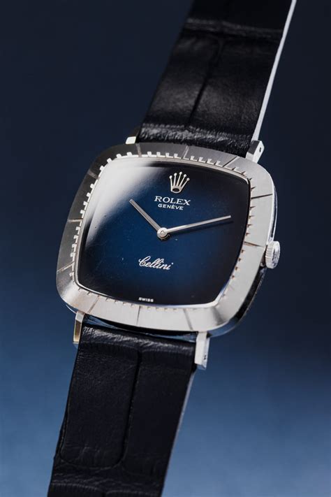 rolex cellini ref 4084|Rolex Cellini 4084 .